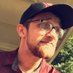 Profile Picture of Brandon Straley (@B_straley123) on Twitter