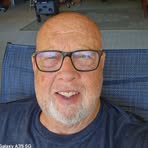 Profile Picture of James McQuary (@james.mcquary.7) on Facebook