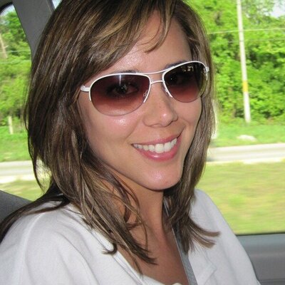 Profile Picture of Joann Watson (@JoannWatson01) on Twitter
