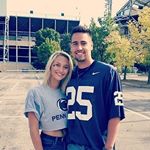 Profile Picture of Alexander Hart (@alexhart34) on Instagram