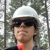 Profile Picture of Colin Whitehead (@colinwhitehead8434) on Youtube