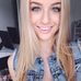 Profile Picture of Jamie Samerica (Jamie) (@jamie.samerica) on Facebook