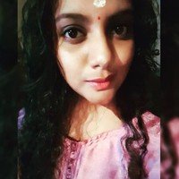 Profile Picture of Gayathri Ramesh (@gayathri-ramesh-54) on Quora