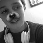 Profile Picture of Jacob Hebert (@j_hebert33) on Instagram