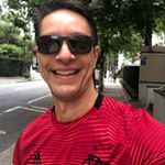 Profile Picture of Sergio Aguiar - Jornalista (@sergioaguiar07) on Instagram