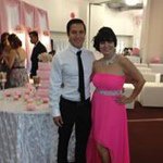 Profile Picture of Irma (@irmalimas9) on Instagram
