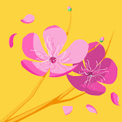 Profile Picture of Yun Li (@YunLi-nx5sd) on Youtube