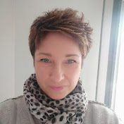 Profile Picture of Geraldine Keim (@Ggglorisggg) on Youtube