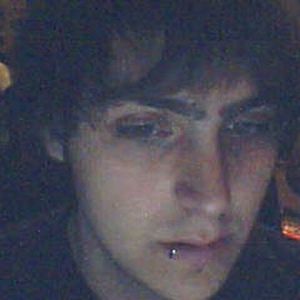 Profile Picture of Jason Rosin (@325049271) on Myspace