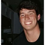 Profile Picture of Erik Simonson (@eriksimonson_) on Instagram
