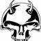 Profile Picture of Bobby Spade (@Bobby-Spade) on Facebook