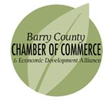 Profile Picture of Barry County Chamber & EDA (@barry.chamber.eda) on Instagram