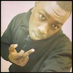 Profile Picture of Jerry Jackson (@jerry_coke_boyz) on Instagram