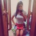 Profile Picture of Marilyn Hernández (@marilyn.hernandez.1848) on Facebook