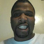 Profile Picture of Jeremy Brent (@jeremy_brent) on Instagram