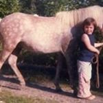 charlotte perry - Instagram Profile Picture of charlotte perry (@opalway2000) on Instagram