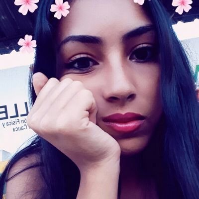 Profile Picture of Lauren Correa (@LaurenCorrea9) on Twitter