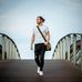 Profile Picture of Jacob Yedidya Hecht (@yedidya.hecht) on Facebook