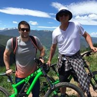 Profile Picture of Brian Mcdaniel (@brian-mcdaniel-35) on Quora