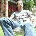 Profile Picture of Davide Manfredi (@davide.manfredi.336) on Facebook