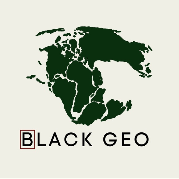 Profile Picture of Brandon Joseph (@brandonmj1) on Poshmark