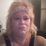 Profile Picture of Corinne Pineda Olivares (@corinnepinedaolivares) on Instagram