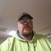 Profile Picture of Chris Hartmann (@chris.hartmann.9421) on Facebook