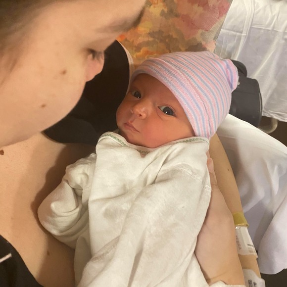 Profile Picture of Stephen Ash (@stephenash12313) on Poshmark