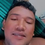 Profile Picture of Edward Freire (@Edward-Freire) on Facebook