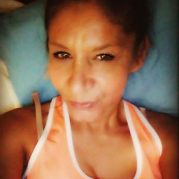 Profile Picture of Candy Wallace (@cw81576) on Poshmark