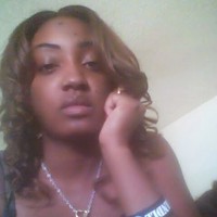 Profile Picture of Cherish Scott (@cherish-scott-4) on Quora
