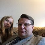 Profile Picture of Brett Edwards (@disney1955fan) on Instagram