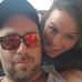 Profile Picture of Melissa Cramer (@melissa.cramer.39) on Facebook