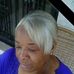 Profile Picture of Inez Starks (@inez.starks.52) on Facebook