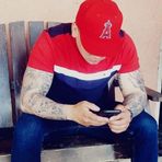 Profile Picture of Esteban Gallegos (@rodrigo.gallegos.75436) on Facebook