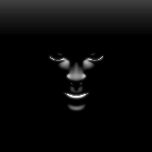 Profile Picture of Samuel Mcdaniel (@freezz2866) on Poshmark