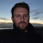 Profile Picture of Richard Carter-Hounslow (@richcarterhounslow) on Instagram