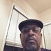 Profile Picture of Tony Pitts (@tony.pitts.14661) on Facebook