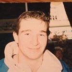 Profile Picture of Dave Mclean (@davidmclean1965) on Instagram