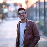 Profile Picture of Talal Ahmed || طلال أحمد 💸 (@talal_elgaled) on Instagram