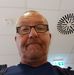 Profile Picture of Michael Kröger (@michael.kroger.731572) on Facebook