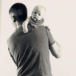 Profile Picture of Andrew Critchlow (@andrew.critchlow.12) on Instagram