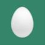 Profile Picture of Joni (@joniuspearson) on Instagram