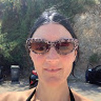 Profile Picture of Michele Athena Papadopoulos (@michele-athena-papadopoulos) on Quora