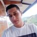 Profile Picture of James Garzon (@james.garzon.39750) on Facebook