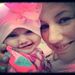 Profile Picture of Linda Abrego (@lindaabrego) on Pinterest