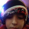 Profile Picture of Brian Back (@brian.back2) on Tiktok