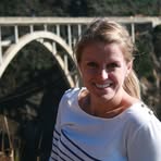 Profile Picture of Lisa Rogö (@lisa.rogolindstrom) on Facebook