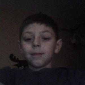Profile Picture of Jason Seibert (@423ffb80722840c) on Twitter