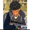 Profile Picture of Andrew Cedeno (@@erbo_drew_) on Tiktok